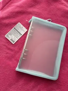 m♡様 リクエスト 4点 まとめ商品