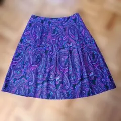 Item thumbnail for item 308eead2-b5e2-4621-970f-5bd1905fc2de