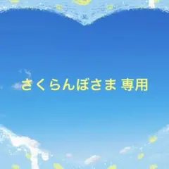 高品質　5Aダイヤ 星が輝くフープピアス K1　コーティング　シルバー925　b