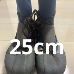 Item thumbnail for item 5726e14d-6490-4529-b549-6a6c7948c8d5