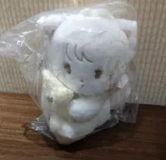 Item thumbnail for item e1bd6843-143d-4c1a-bf1e-5b623fab4c3b