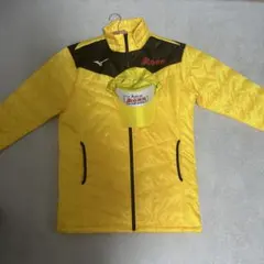 第102回箱根駅伝補助員限定ウェア&帽子