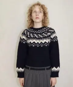 Item thumbnail for item 8e00209b-6f60-4fe5-b2ad-5498d21bca1b