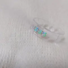 Item thumbnail for item 9f77fb11-e57d-4b23-b995-14ef7c43e5e4