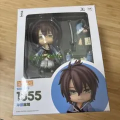 メルカリ