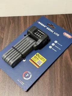 Item thumbnail for item 0e8a4847-4dc4-4f1c-9ac1-d3babff5fa96