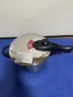 Item thumbnail for item b84e9331-7adb-411d-910d-03c419da58d2