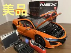 無限精機 MTX7シャーシ メカエンジン スペアパーツ スターター 始動
