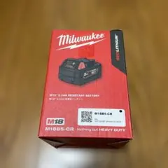 Milwaukee M18 扇風機 充電器 バッテリーセット Milwaukee M18 扇風機 充電器 バッテリーセット - メルカリ