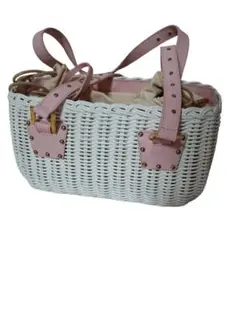 Item thumbnail for item c548a3d8-03e0-4105-a4a7-633f033347cd