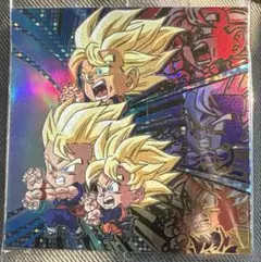 2025年最新】アニメヒーローズ ギニューの人気アイテム - メルカリ