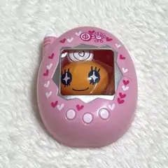 Tamagotchi Pitta Vol.2 めめっち