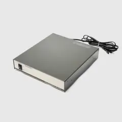 名機 DIATONE DS-251mkII 簡易メンテナンス＋軟化剤付 美品 - メルカリ