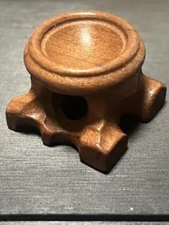 ✩.*˚yuki✩.*˚様専用