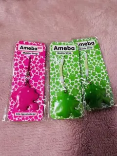 Item thumbnail for item 7d4e2792-8daf-488f-88cb-37a5469e0cbe