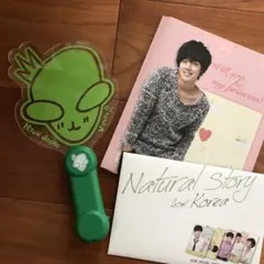 2026年最新】キムヒョンジュン 宇宙神の人気アイテム - メルカリ