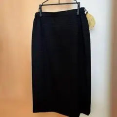 Item thumbnail for item 41ee334c-2743-44b9-b120-83c146616b4e