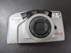 2026年最新】canon autoboy Sの人気アイテム - メルカリ