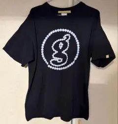 2026年最新】GOODENOUGH UK メンズ Tシャツの人気アイテム - メルカリ