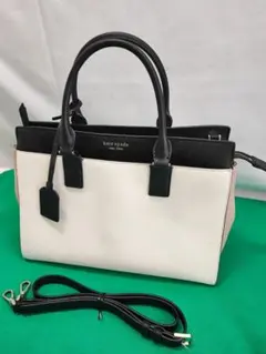 kate spade キャメロンストリート 2way バッグ ケイト・スペード