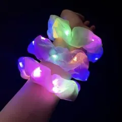 Item thumbnail for item c0812edd-be22-4aaa-9e9c-125ce31f302f