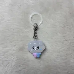 treasure truz めじるしアクセサリー　ノーマル　som ドヨン