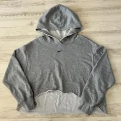 Item thumbnail for item 198f6d61-5d8d-42ea-9f47-7325b27223f3