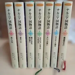 やながわ様 リクエスト 2点 まとめ商品