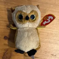 Item thumbnail for item a9710d67-7112-4fcd-9f36-2a111bb3ef65