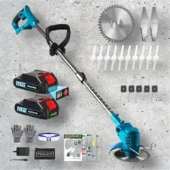 2026年最新】マキタ 草刈機 充電式 18v 本体の人気アイテム - メルカリ