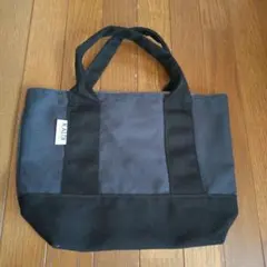 カルディ ランチトートバッグ