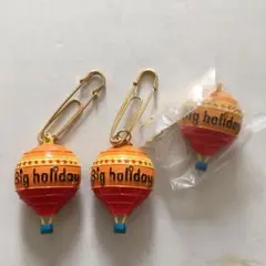 Item thumbnail for item e26127e4-87e0-40cf-82e5-80b430a2f942