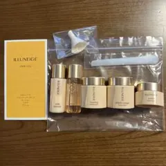 Item thumbnail for item fe9fef27-490c-402d-a4e1-cdbab69e429e