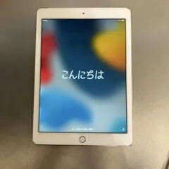 Item thumbnail for item 1bc1cca8-c345-4ead-beb4-aa5f11fc9181