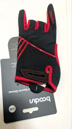 2026年最新】ボウリング リスタイの人気アイテム - メルカリ