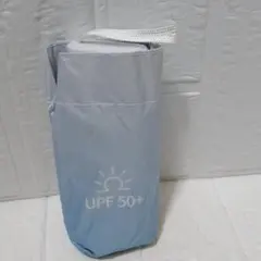 Item thumbnail for item c476a537-b77c-4f29-aa60-aca26af46ae6