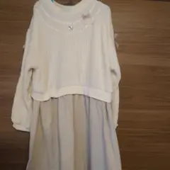 ワンピース
