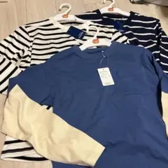 Item thumbnail for item a040a75e-cf72-4123-ad3d-7b899da1a9bb