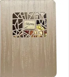 Item thumbnail for item a11e5904-2a28-4c26-8ed7-592536ec366b