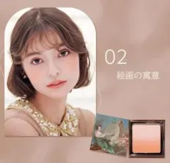 Item thumbnail for item 51b4700a-b40d-4f5e-83b9-f9ae1e44fe06