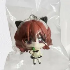 2026年最新】妖狐×僕SS 髏々宮カルタ フィギュアの人気アイテム - メルカリ