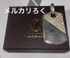 2026年最新】アイスリンク ネックレスの人気アイテム - メルカリ