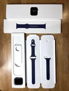 Item thumbnail for item f4ba6d78-85c0-43e3-81d5-b192f0f89484