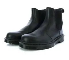Dr.Martens 2976 MONO サイドゴアチェルシーブーツ 正規品