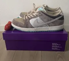 Item thumbnail for item ae51b9b0-0fef-40ce-b03c-8397cdfb8e2d