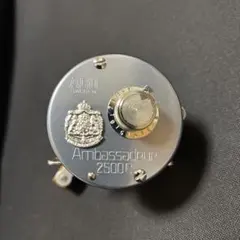 五十鈴工業 BC421SSS VINTAGE - メルカリ