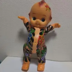 2026年最新】刺青 キューピーの人気アイテム - メルカリ