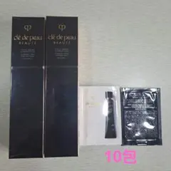 ヴォワールコレクチュールn　セット