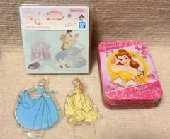 もにもに様 リクエスト 2点 まとめ商品