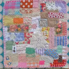 Saco様 リクエスト 3点 まとめ商品